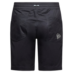 Pantaloncino uomo Bolt
