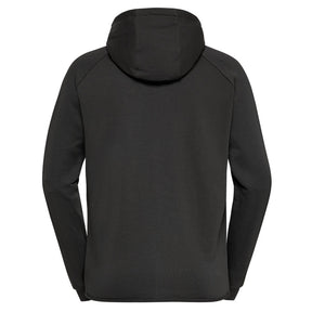 Felpa uomo Kaos
