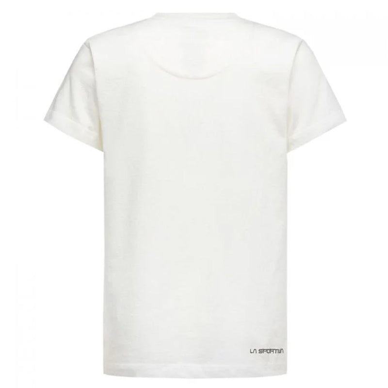 T-Shirt uomo Van
