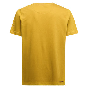 T-shirt uomo Van