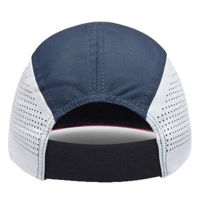 Cappello Skyline Cap