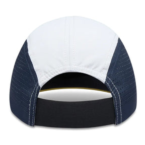 Cappello Skyline Cap