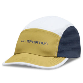Cappello Skyline Cap