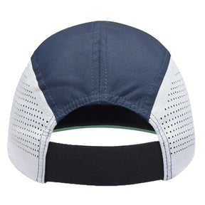 Cappello Skyline Cap