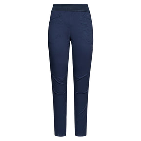 Pantalone uomo Roots