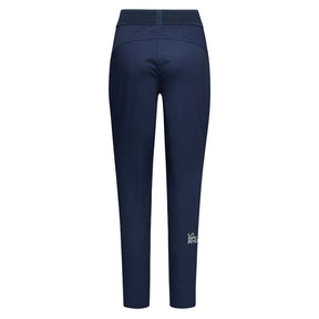 Pantalone uomo Roots