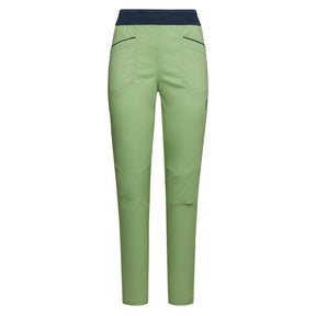 Pantalone uomo Roots
