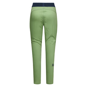 Pantalone uomo Roots