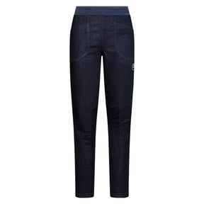 Pantalone donna Cave Jeans