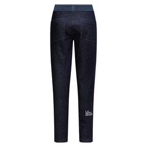 Pantalone donna Cave Jeans