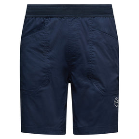 Pantaloncino uomo Roots