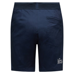 Pantaloncino uomo Roots