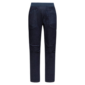 Pantalone uomo Denim Cave