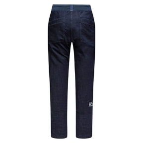 Pantalone uomo Denim Cave
