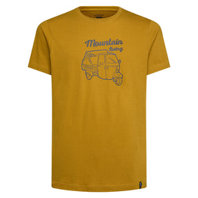 T-shirt uomo Ape