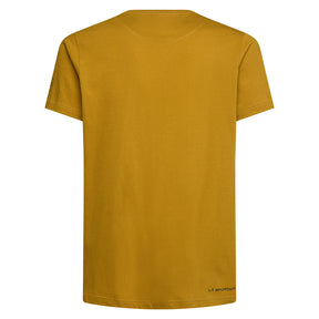 T-shirt uomo Ape