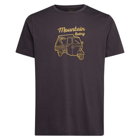 T-shirt uomo Ape