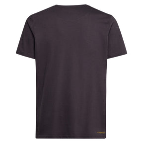 T-shirt uomo Ape