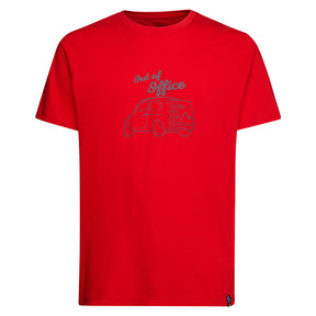 T-shirt uomo Cinquecento