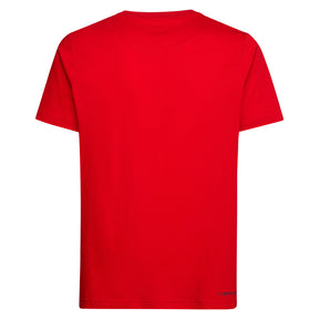 T-shirt uomo Cinquecento