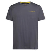 T-shirt uomo Dawn Wall