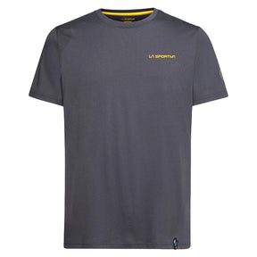 T-shirt uomo Dawn Wall