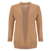Maglione Cardigan donna Over