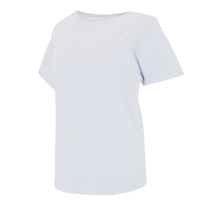 T-Shirt donna ampia