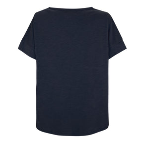 T-Shirt donna ampia