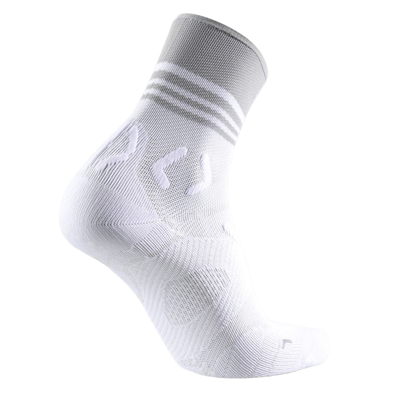 Calze Runners One Short Grip