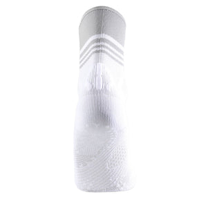 Calze Runners One Short Grip
