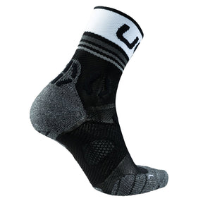 Calze Runners One Short
