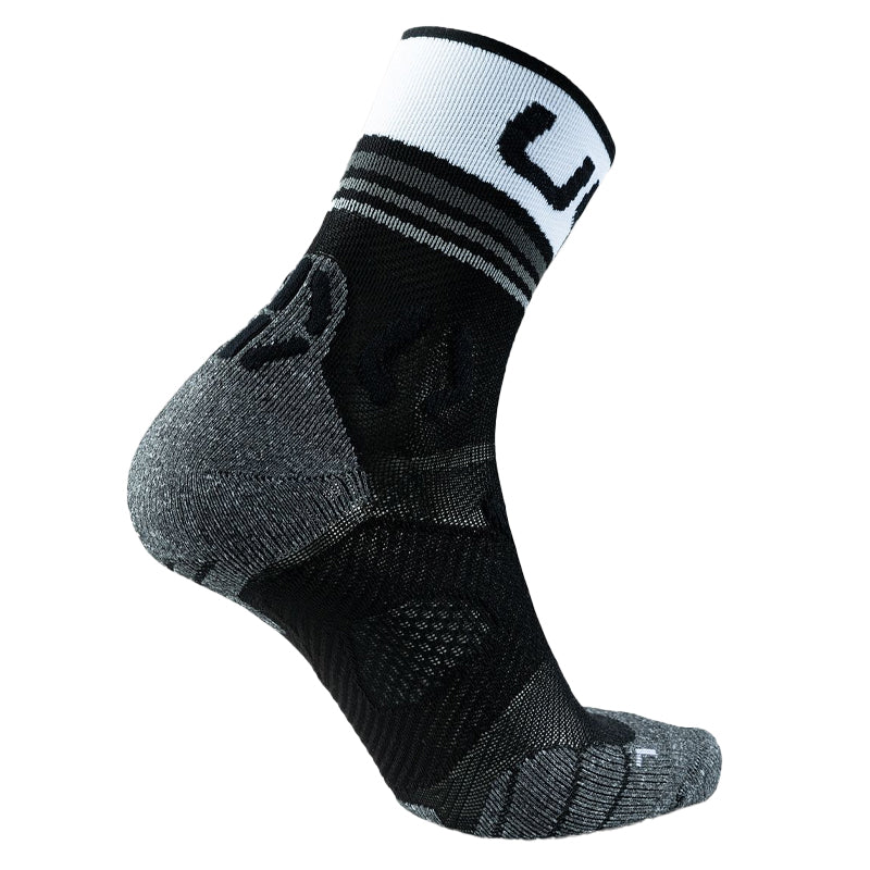 Calze Runners One Short