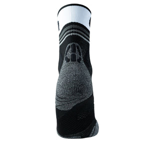Calze Runners One Short