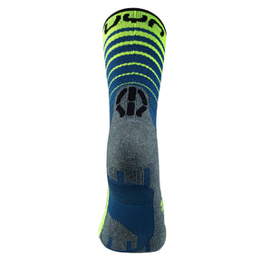 Calze Runners Five