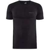T-Shirt uomo ADV Cool Intensity