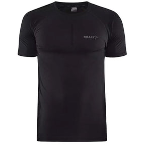 T-Shirt uomo ADV Cool Intensity