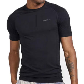 T-Shirt uomo ADV Cool Intensity