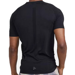 T-Shirt uomo ADV Cool Intensity