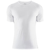 Maglia uomo Pro Dry Nanoweight