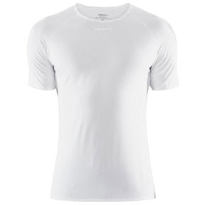 Maglia uomo Pro Dry Nanoweight