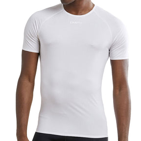 Maglia uomo Pro Dry Nanoweight