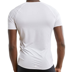 Maglia uomo Pro Dry Nanoweight