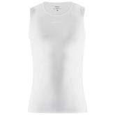 Canotta uomo Pro Nano Dry Nanoweight