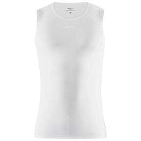 Canotta uomo Pro Nano Dry Nanoweight