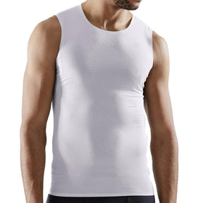 Canotta uomo Pro Nano Dry Nanoweight