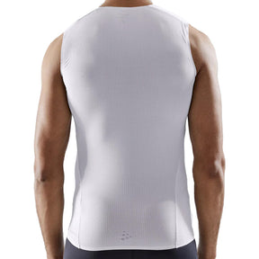 Canotta uomo Pro Nano Dry Nanoweight