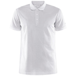 Polo uomo Core Unify