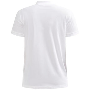 Polo uomo Core Unify