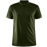 Polo uomo Core Unify